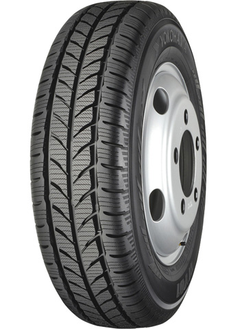 yo-wy01wdrive YOKOHAMA 235/65 R16 TL 115R YOKO WY01 WDRIVE