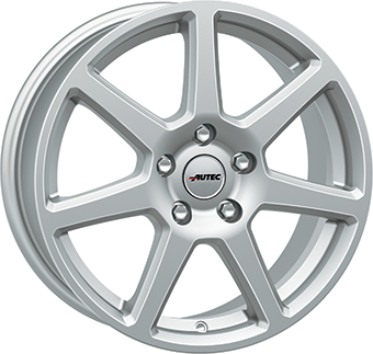 2739 AUTEC TALLIN 15" Zilver