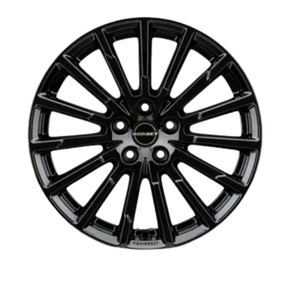 BORBET_BX15_black_glossy Borbet BX15 18" black glossy