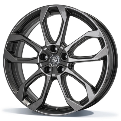 RE1_DS RC Design RE1 20" Dark Sparkle (DS)