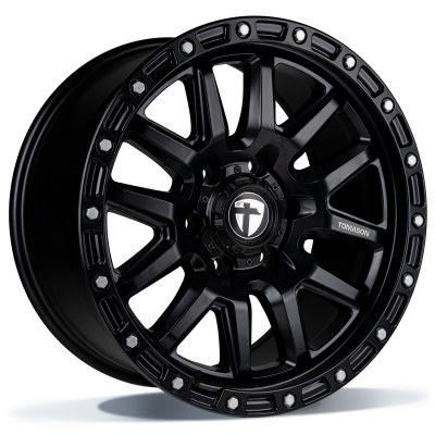 TN_Offroad_B Tomason TN Offroad 18" Black