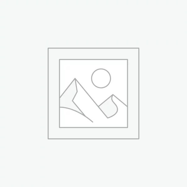 woocommerce-placeholder Breyton Magic CW 18" Hyper Silver (HC)